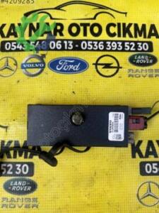 Volvo S80 Anten 31260856 Çıkma