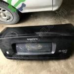 Volvo S80 Bagaj Kapağı Çıkma