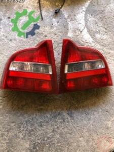 Volvo S80 2000-2005 Çıkma Sağ Stop