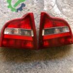 Volvo S80 2000-2005 Sol Stop Çıkma