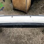 Arka Tampon Volvo S80 1999-2006 Çıkma