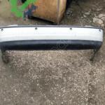 Arka Tampon Volvo S80 1999-2006 Çıkma