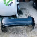 Volvo S80 Orijinal Çıkma Arka Tampon