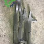 Volvo S80 Orijinal Çıkma Trim