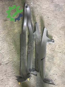 Volvo S80 Trim çıkma parça