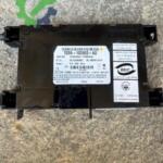 Volvo S80 Orijinal Çıkma Multimedya 7G9N10D893AG