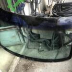 Ön Cam Volvo S80 2000-2006 Çıkma