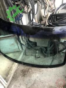 Ön Cam Volvo S80 2000-2006 Çıkma