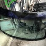 Ön Cam Volvo S80 2000-2006 Çıkma
