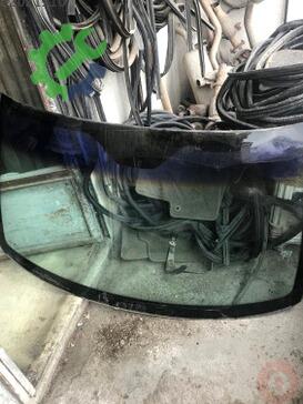 Volvo S80 Ön Cam çıkma parça