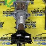 Çıkma Volvo S80 Direksiyon Açı Sensörü 31275021