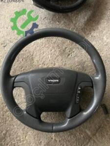 Airbag (hava Yastığı) Volvo S80 1999-2004 Çıkma