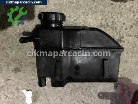 Volvo S80 Debriyaj Hidrolik Deposu çıkma parça