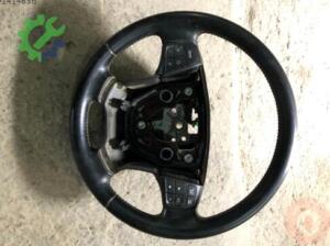 Direksiyon Simidi Volvo S80 2011 Çıkma