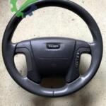 Direksiyon Simidi Volvo S80 2000-2006 Çıkma