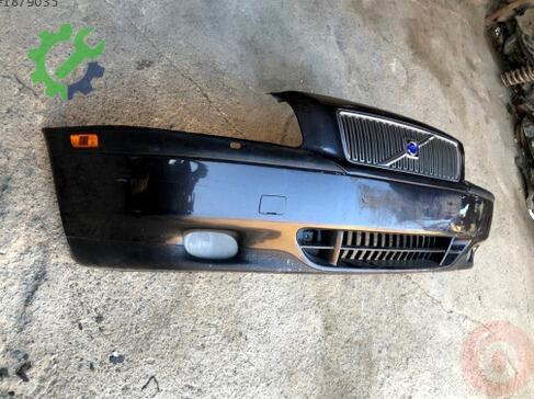 Volvo S80 Ön Tampon çıkma parça