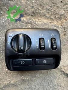 Far Anahtarı Volvo S80 2000-2007 Çıkma 8691745