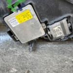 Volvo S80 2006-2015 Far Beyni Çıkma