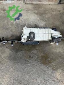 Çıkma Volvo S80 Kalorifer Kutusu