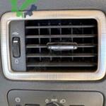 Çıkma Volvo S80 Kalorifer 20062012