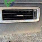Çıkma Volvo S80 Kalorifer 20062012