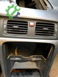 Çıkma Volvo S80 Kalorifer