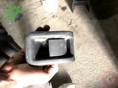 Volvo S80 Kaput Açma Mandalı çıkma parça