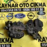 Çıkma Volvo S80 Kaput Kilidi
