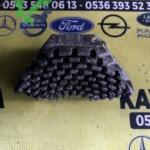 Klima Rezistansı Volvo S80 1999-2006 Çıkma
