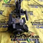 Direksiyon Mili Volvo S80 2000-2011 Çıkma