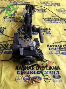 Direksiyon Mili Volvo S80 2000-2011 Çıkma