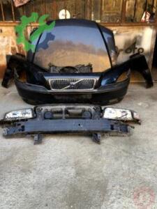 Komple Ön Volvo S80 2000-2006 Çıkma