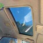 Volvo S80 2000-2006 Komple Sunroof Çıkma