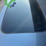 Volvo S80 2000-2006 Komple Sunroof Çıkma