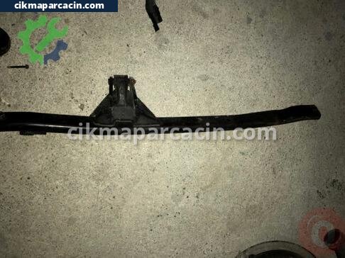 Volvo S80 Kule Gergisi çıkma parça