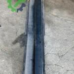 Volvo S80 2000-2006 Marşpiyel Sacı Çıkma