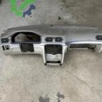 Volvo S80 1999-2006 Çıkma Göğüs