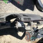 Çıkma Volvo S80 Göğüs
