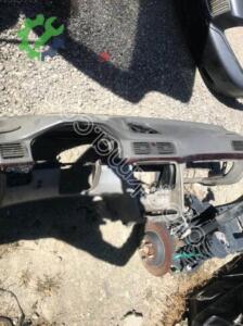 Çıkma Volvo S80 Göğüs