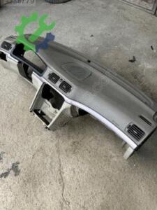 Ön Göğüs Volvo S80 1999-2006 Çıkma