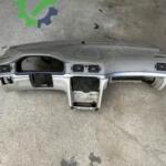 Göğüs Volvo S80 1999-2006 Çıkma