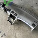 Göğüs Volvo S80 1999-2006 Çıkma