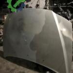 Volvo S80 2000-2006 Kaput Çıkma