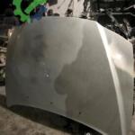 Volvo S80 2000-2006 Kaput Çıkma