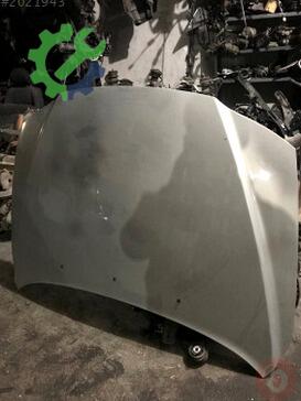 Volvo S80 Kaput çıkma parça