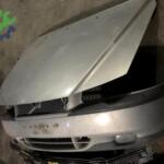 Volvo S80 1999-2006 Kaput Çıkma