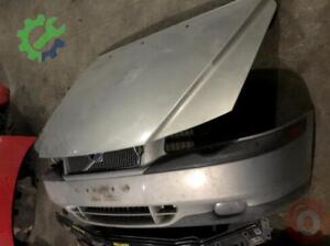 Volvo S80 1999-2006 Kaput Çıkma