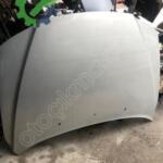 Çıkma Volvo S80 Kaput