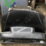 Çıkma Volvo S80 Kaput