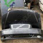 Çıkma Volvo S80 Kaput